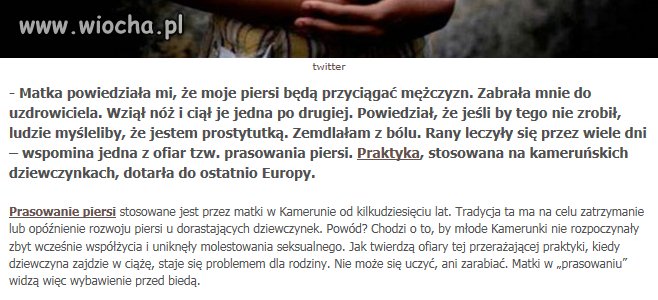 Cieszę się 