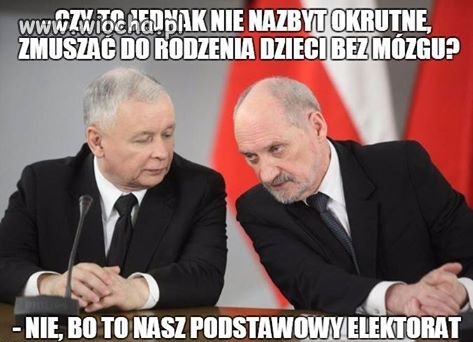 PODSTAWOWY