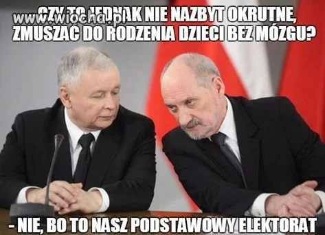 PODSTAWOWY