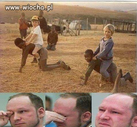 Wielka Pardubicka.