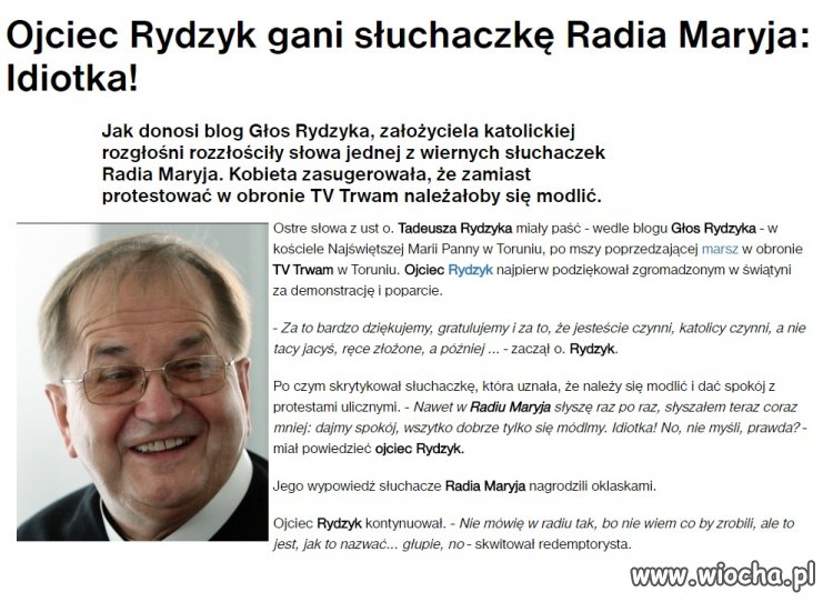 Słuchaczka