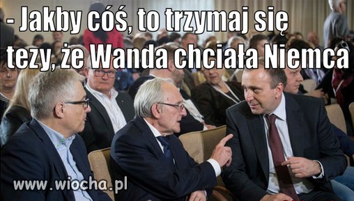 "Dobre rady" zawsze w cenie.