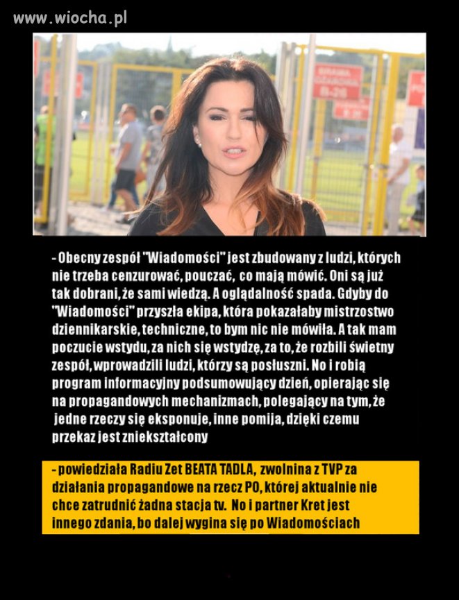 Żal ...