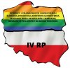 Rozwiązanie kryzysu politycznego w Polsce.