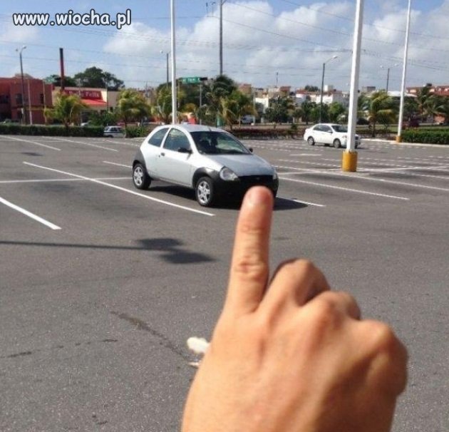 Gdy nie ogarniasz Photoshopa