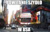 Powitanie