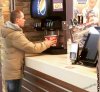 Mega dolewka w KFC - wersja wschodnia