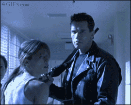 Terminator