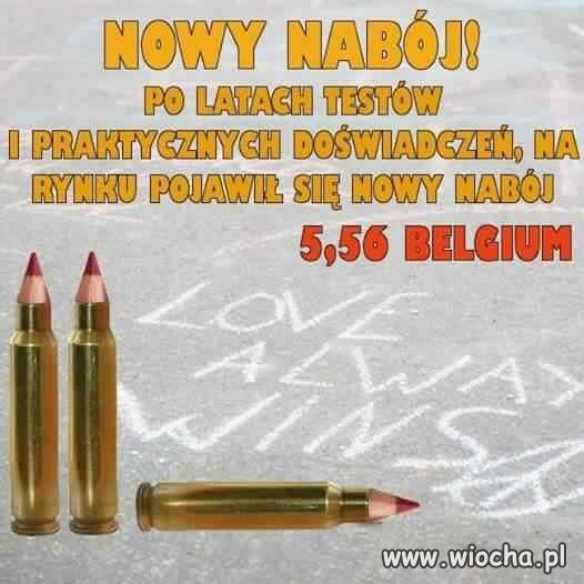 Naboje