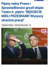 Kultura pełną gębą