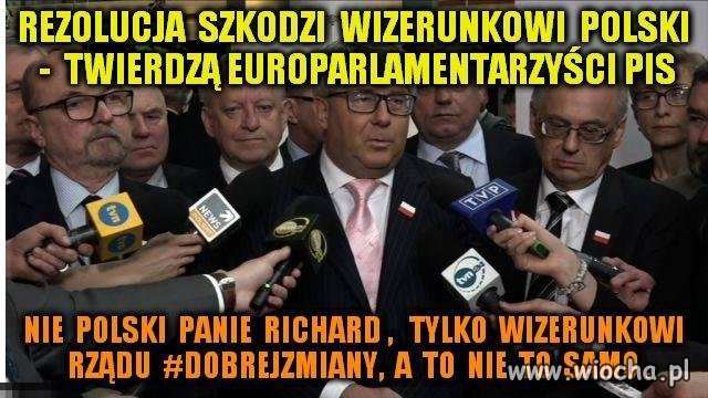 Już nie ogłupiajcie Polaków!! 