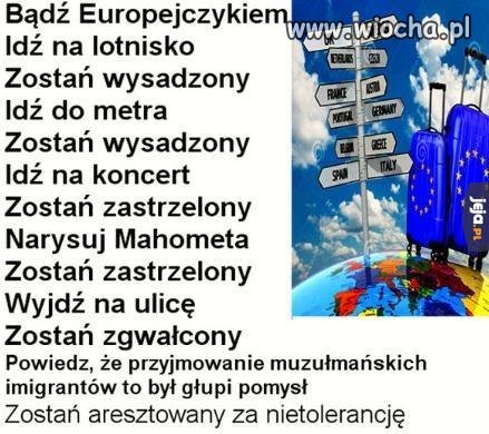 Logika UE