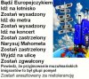 Logika UE