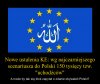 Nowe ustalenia KE