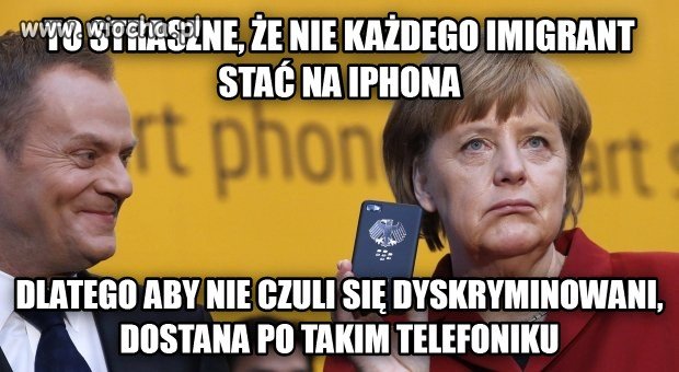 Jak równo
