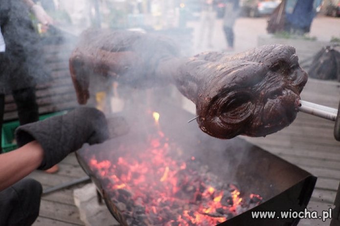 E.T.