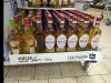Czas picia i czas palenia 