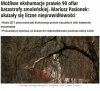 Niech ekshumują tych co polegli, 