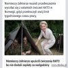 To jest armia Niemiecka ?