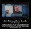 Bo przykazania są po to