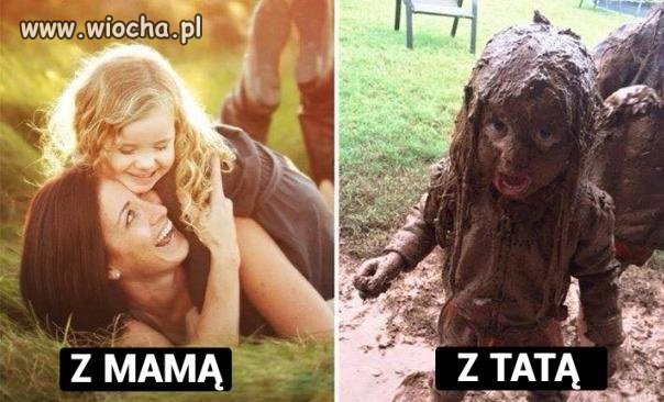 True story