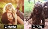 True story
