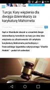 Demokracja po turecku