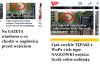 CD... Tępych nagłówków na WuPe 