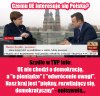 Polska w ruinie 