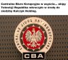 Wygląda to na bardzo poważną  