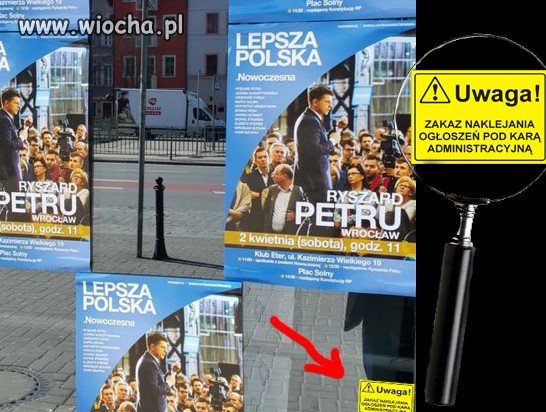 Lepsza Polska