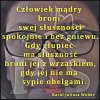 Tylko nie komentować