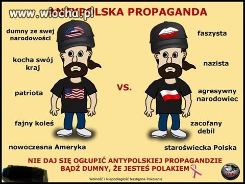 Tak to wygląda