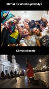Dobra zmiana