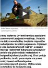 Takich ludzi powinno być więcej 