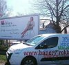 Adrian kocha wszystkie kobiety