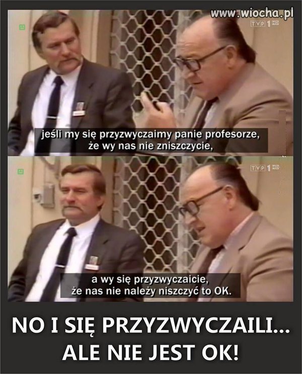 Umowa jest 