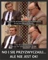Umowa jest 