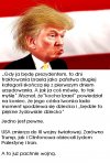 Poglądy różne, ale w jednym się zgadzają