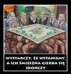 Cała prawda o politykach 