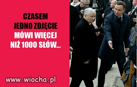 Oczywista 