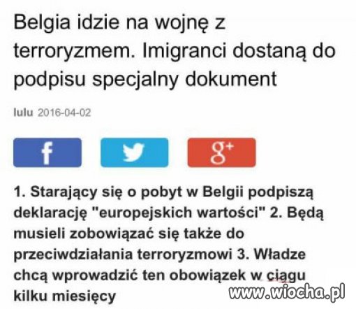 4. Czy to żart?