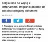 4. Czy to żart?