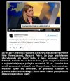 Wiadomo Nowoczesna 