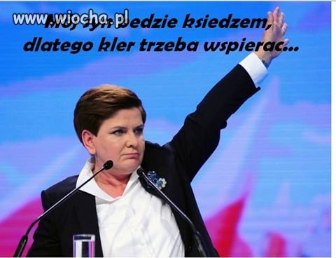 I WSZYSTKO JASNE 