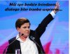 I WSZYSTKO JASNE 