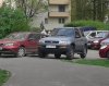 Kupa pod klamkę zapodana 
