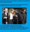 Kobieta Deepa mogła wyhaczyć dychę  