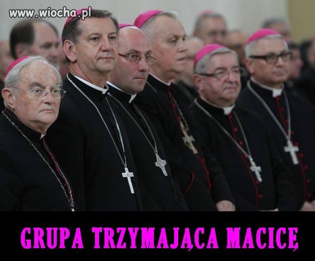 Straż anty