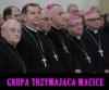 Straż anty
